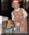 010905_Anna_Pop_Goes_Pooh.jpg (85923 bytes)