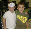 060904_Jackson&Jonathan.jpg (74372 bytes)