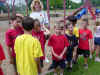 061704_BennettPlaygroundJackson'sClass.jpg (108386 bytes)