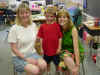 061704_JacksonMrsColleyMrsWattsKindergarten.jpg (81358 bytes)