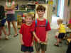 061704_Jackson&WilliamLastDaySchool.jpg (76501 bytes)
