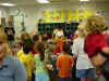061704_Jackson'sLastDayOfSchoolParty2.jpg (81952 bytes)