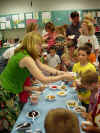 061704_Jackson'sLastDayOfSchoolParty3.jpg (86116 bytes)