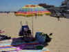 061904_AudreySleepingBeachOceanCity.jpg (70989 bytes)