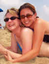 061904_BeachBabesOceanCity2.jpg (53377 bytes)