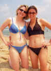 061904_BeachBabesOceanCity.jpg (54614 bytes)