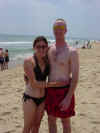 061904_Fred&MollyBeachOceanCity.jpg (60458 bytes)