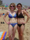 061904_Molly&KatieBeachOceanCity.jpg (78409 bytes)