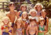 122203_Molly_Will_Katie_Kids_In_Michigan.jpg (79505 bytes)