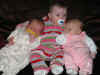 3Babies.jpg (13951 bytes)