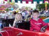 A&J_HerndonFestival03.jpg (102904 bytes)