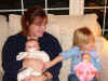 Amy_Lily_babies.jpg (78123 bytes)