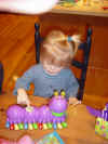 Anna_2ndBirthday03.jpg (66450 bytes)