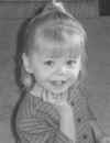 Anna_2ndBirthday_B&W.JPG (61788 bytes)