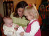 Anna_Audrey_Molly_Christmas02.jpg (64793 bytes)