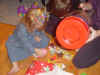 Anna_Birthday02.jpg (68391 bytes)