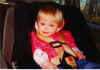 Anna_Carseat_Feb02.jpg (27113 bytes)