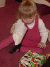 Anna_Christmas02.jpg (55681 bytes)