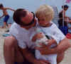 Anna_Daddy3_July02.jpg (49721 bytes)