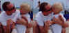 Anna_Daddy_July02.jpg (49187 bytes)