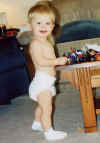 Anna_Diaper_Dec2001.jpg (81799 bytes)