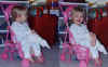 Anna_DollStroller_June02.jpg (39426 bytes)