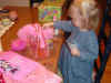 Anna_Gifts_Birthday03.jpg (67116 bytes)