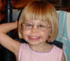 Anna_Glasses2_Jul03.jpg (46284 bytes)