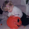 Anna_Halloween4.jpg (33912 bytes)