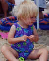 Anna_In_Sand_July02.jpg (44564 bytes)