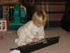 Anna_Keyboard_Nov02.jpg (59916 bytes)