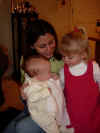 Anna_Molly_Audrey_Christmas2002.jpg (45310 bytes)