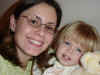 Anna_Mommy_Nov02.jpg (57853 bytes)