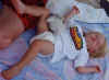 Anna_Naptime_July02.jpg (59629 bytes)