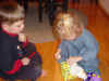 Anna_OpeningPresent_Bday03.jpg (70443 bytes)