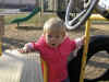 Anna_Playground_Feb02.jpg (62504 bytes)