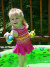Anna_Pool2_Jul03.jpg (82383 bytes)