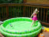 Anna_Pool_Jul03.jpg (99262 bytes)