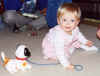 Anna_Puppy_Christmas2001.jpg (39153 bytes)