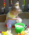 Anna_Sandbox2_March03.jpg (64068 bytes)