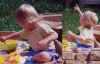 Anna_Sandbox_June02.jpg (57575 bytes)