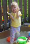 Anna_Sandbox_Mar03.jpg (67695 bytes)