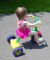 Anna_Trike2_June03.jpg (117104 bytes)