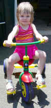 Anna_Trike_June03.jpg (61771 bytes)
