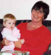 Anna_and_Nana_Christmas2001.jpg (21349 bytes)