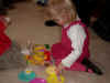 Anna_playing_Christmas02.jpg (52169 bytes)