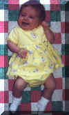 Anna_yellow_dress_April.jpg (92439 bytes)