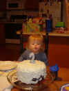 AnnasCake_Bday03.jpg (57059 bytes)