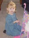 Annas_2ndBirthday2.jpg (74264 bytes)