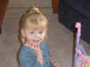 Annas_2ndBirthday.jpg (57605 bytes)